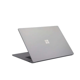 Microsoft SURFACE LAPTOP 3: 10th Gen i7, 16GB RAM, 256GB SSD, SN:76484