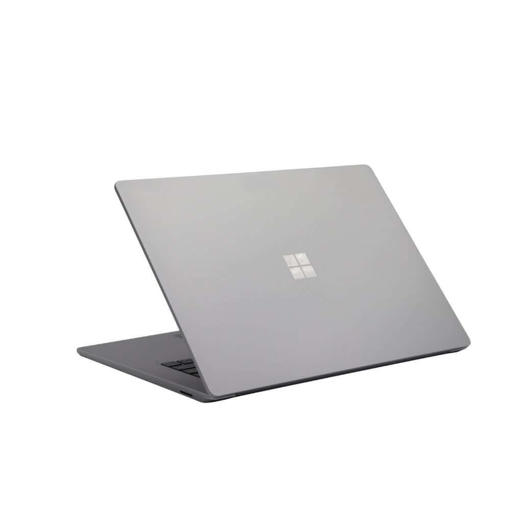Microsoft SURFACE LAPTOP 3: 10th Gen i7, 16GB RAM, 256GB SSD, SN:76484