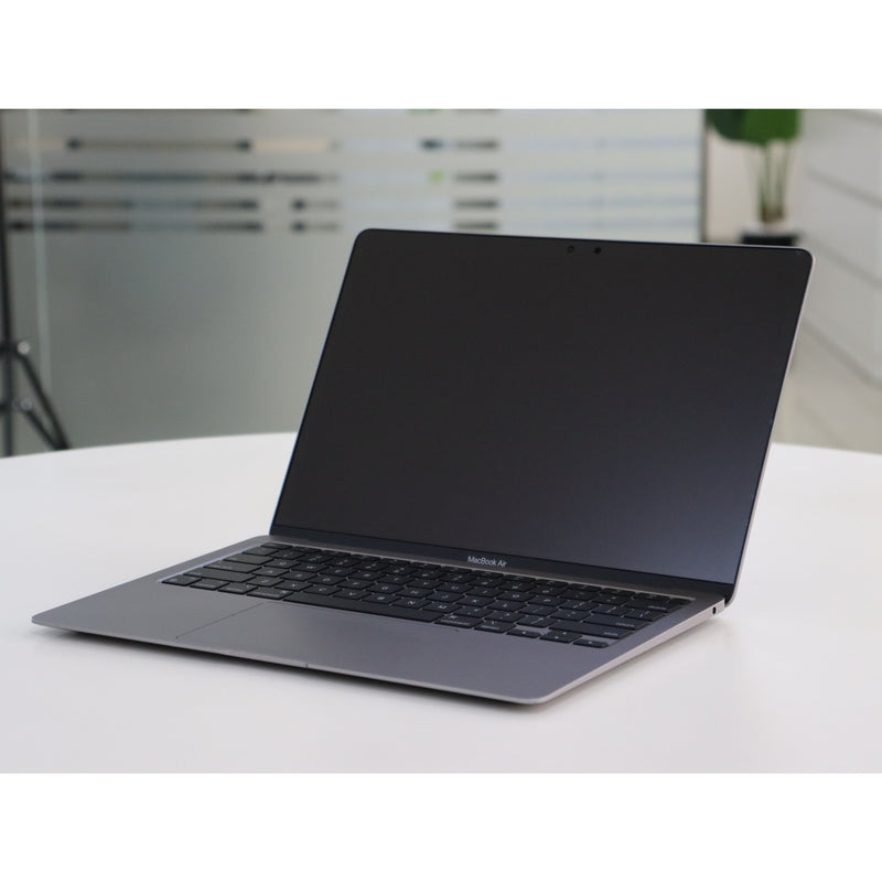 Apple MacBook Air A2337(2020): M1, 8GB RAM, 256GB SSD, SN:60653