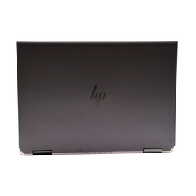 HP ZBOOK STUDIO X360 G5: 8th Gen i7, 32GB RAM, 512GB SSD, SN:00740