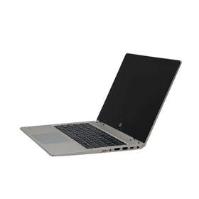 HP PRO X360 435 G9: AMD Ryzen 5, 16GB RAM, 256GB SSD, SN:869742