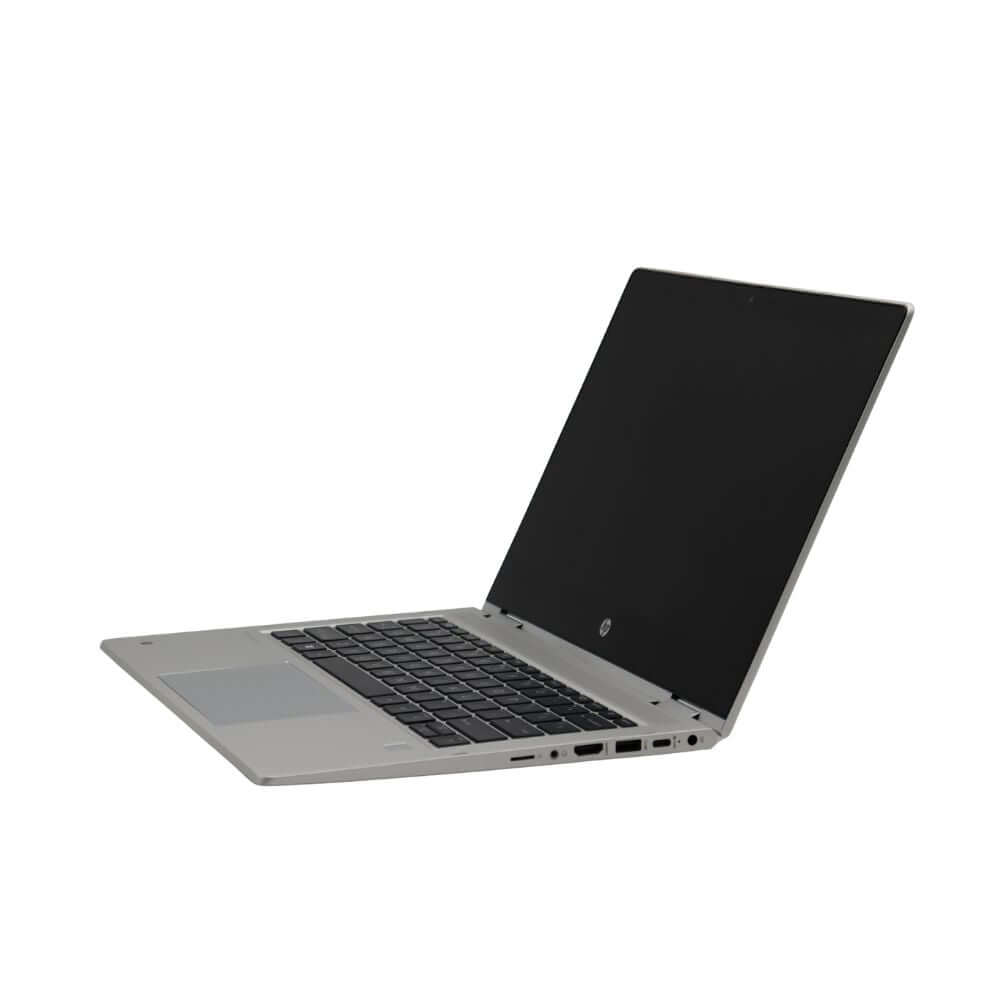 HP PRO X360 435 G9: AMD Ryzen 5, 16GB RAM, 256GB SSD, SN:869742