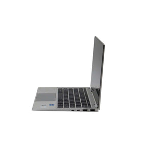 HP ELITEBOOK X360 1030 G8: 11th Gen i5, 16GB RAM, 256GB SSD, SN:60859