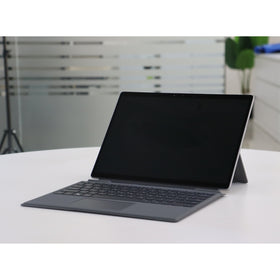 Dell Latitude 7320 Detachable: 11th Gen i5, 16GB RAM, 256GB SSD, SN:919423