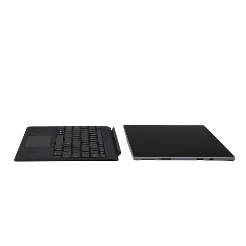 MICROSOFT SURFACE PRO 7+: 11th Gen i5, 16GB RAM, 256GB SSD, SN:70222