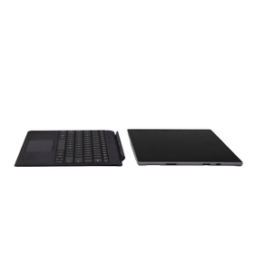 MICROSOFT SURFACE PRO 7+: 11th Gen i5, 16GB RAM, 256GB SSD, SN:70222