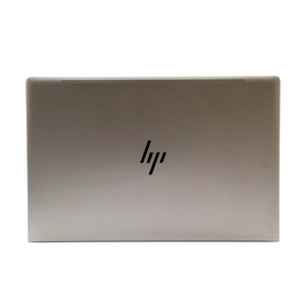 HP ELITEBOOK 640 G10 : 13th Gen i5, 16GB RAM, 512GB SSD, SN:00356