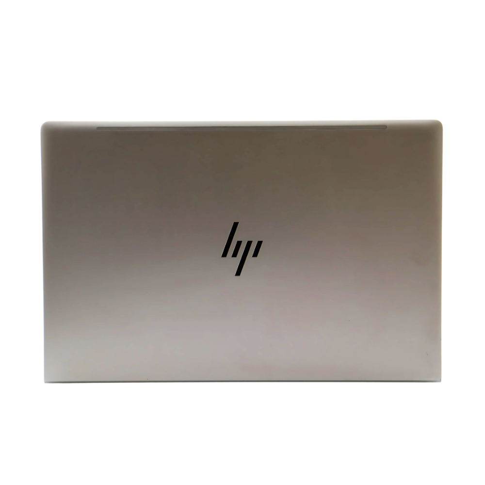 HP ELITEBOOK 640 G10 : 13th Gen i5, 16GB RAM, 512GB SSD, SN:00356