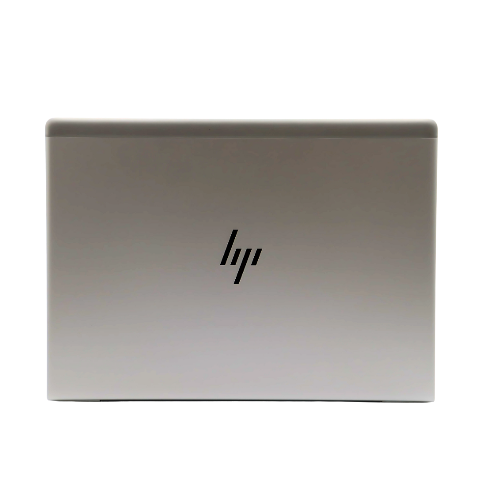 Used HP Elitebook 830 G6: Intel Core i5, 8th Gen, 8GB RAM, 256GB SSD