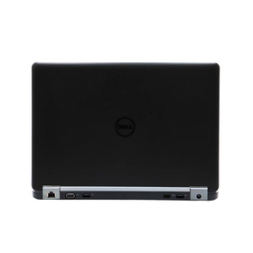 Dell inc. LATITUDE E5450: 5th Gen i5, 8GB RAM, 256GB SSD, SN:05973