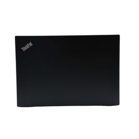 LENOVO THINKPAD T14 Gen 2: 11th Gen i5, 16GB RAM, 256GB SSD, SN:000192
