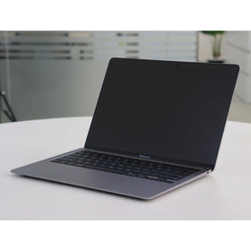 Apple MacBook Air A2337(2020): M1, 8GB RAM, 256GB SSD, SN:78257