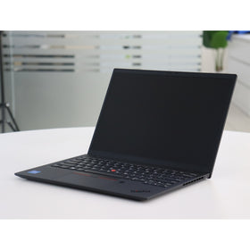 LENOVO THINKPAD X1 NANO GEN 1: 11th Gen i5, 16GB RAM, 256GB SSD, SN:16626