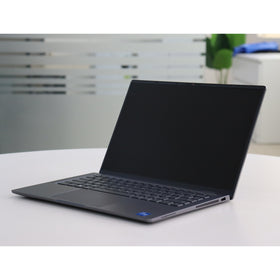 Dell LATITUDE 9430: 12th Gen i5, 16GB RAM, 256GB SSD, SN:53969