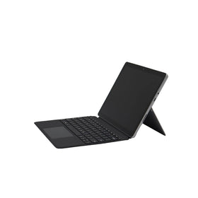 Microsoft SURFACE GO 2: 8th Gen M3, 8GB RAM, 128GB SSD, SN:76499