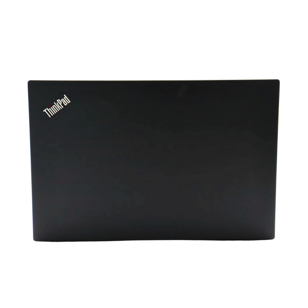 LENOVO THINKPAD X1 CARBON GEN 8: 10th Gen i7, 16GB RAM, 512GB SSD, SN:01335