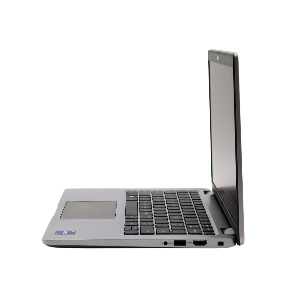 Dell Latitude 5440: Intel Core i5, 13th Gen, 32GB RAM, 256GB SSD