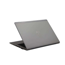 HP ELITEBOOK 745 G5: AMD, 8GB RAM, 256GB SSD, SN:01296
