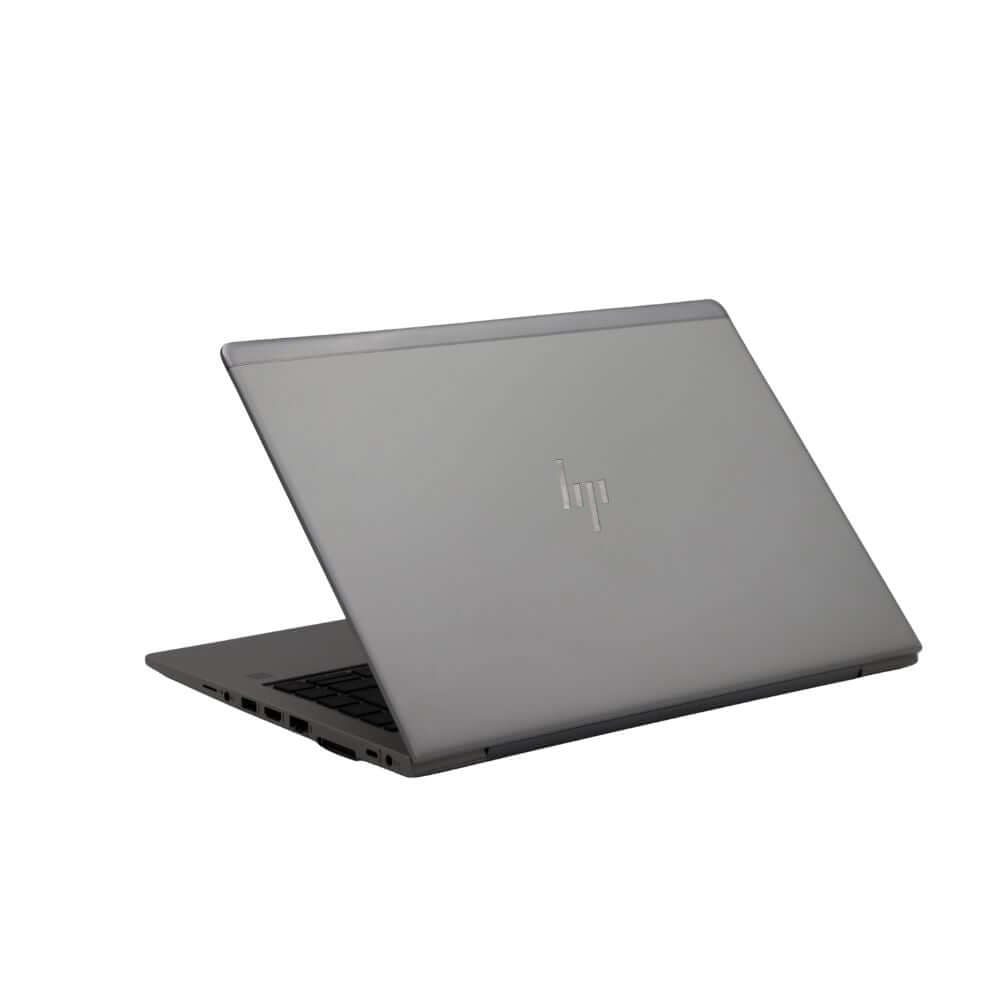 HP ELITEBOOK 745 G5: AMD, 8GB RAM, 256GB SSD, SN:01296