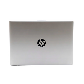 Used HP Probook 430 G5: Intel Core i5, 8th Gen, 8GB RAM, 256GB SSD