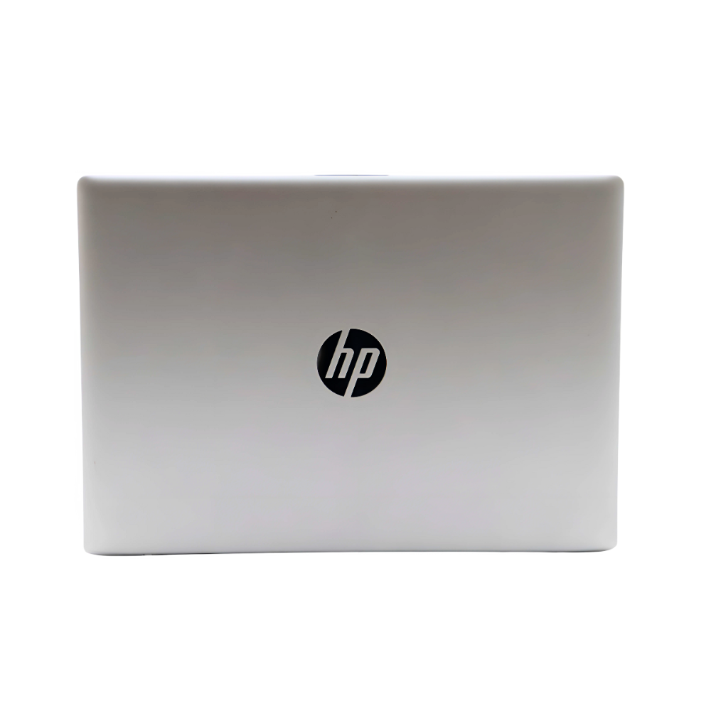 Used HP Probook 430 G5: Intel Core i5, 8th Gen, 8GB RAM, 256GB SSD
