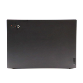 LENOVO THINKPAD X1 CARBON GEN 10: 12th Gen i7, 32GB RAM, 256GB SSD, SN:10597