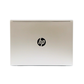 HP PROBOOK 430 G6: 8th Gen i5, 8GB RAM, 256GB SSD, SN:07446