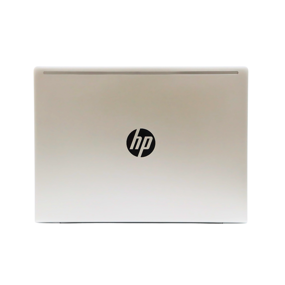 HP PROBOOK 430 G6: 8th Gen i5, 8GB RAM, 256GB SSD, SN:07446