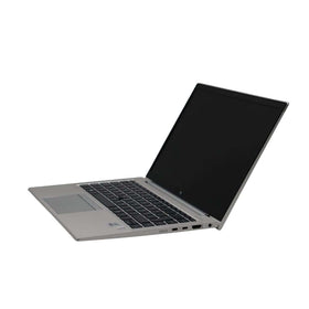 HP ELITEBOOK 840 G7: Intel Core i5, 10th Gen, 16GB RAM, 256GB SSD SN:00478