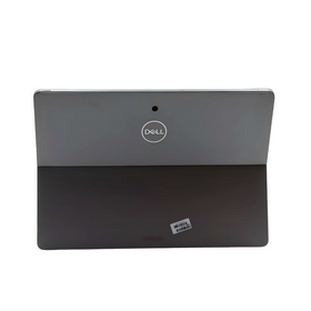 DELL LATITUDE 7200 2-IN-1: 8th Gen i7, 16GB RAM, 256GB SSD, SN:33804