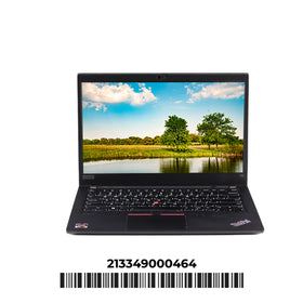 THINKPAD T14