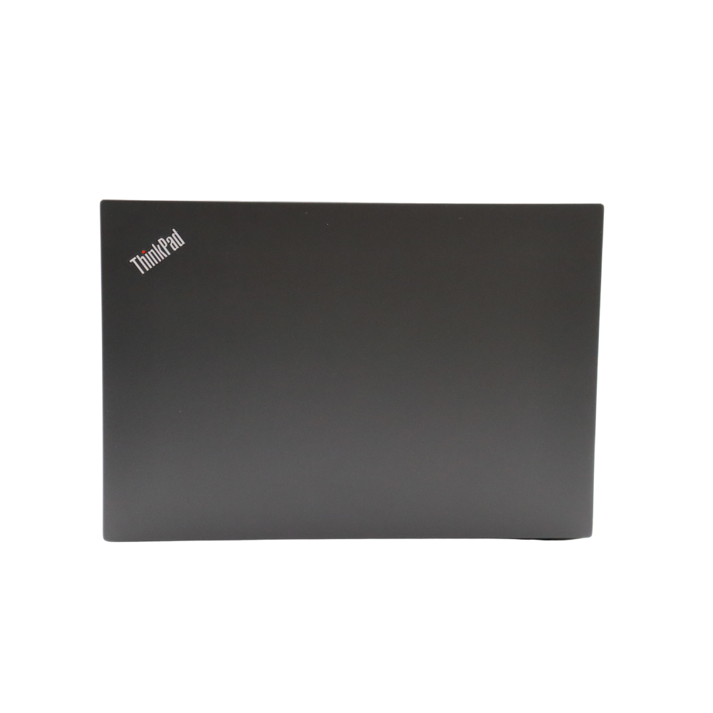 Used Lenovo Thinkpad T14 G1: Intel Core i5, 10th Gen, 8GB RAM, 256GB SSD