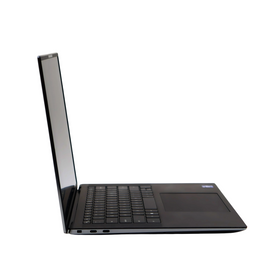 DELL PRECISION 5560: 11th Gen i9, 64GB RAM, 256GB SSD, SN:33985