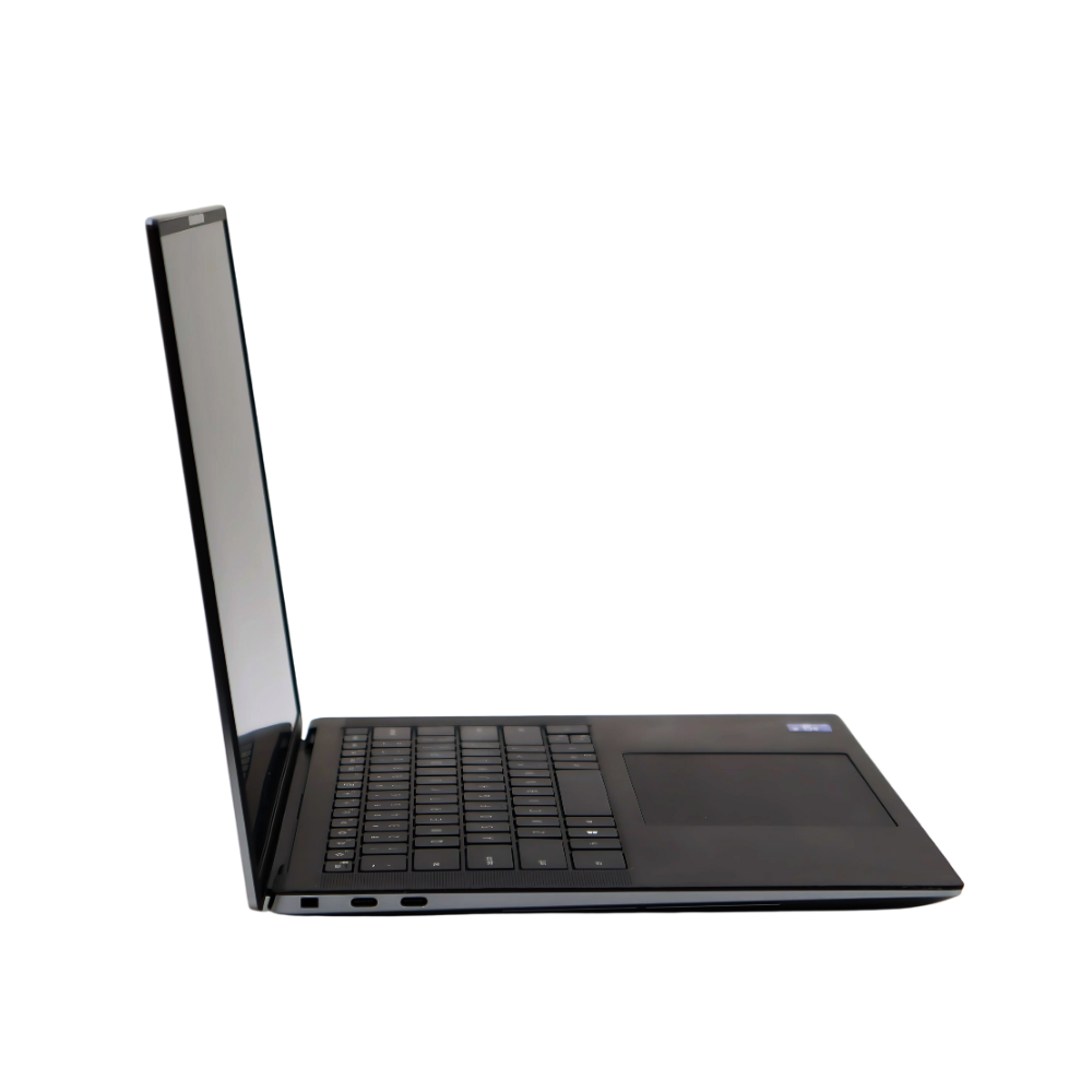 DELL PRECISION 5560: 11th Gen i9, 64GB RAM, 256GB SSD, SN:33985