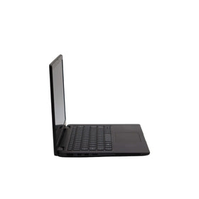 Dell Inc. LATITUDE 7310: 10th Gen i7, 16GB RAM, 512GB SSD, SN:01416