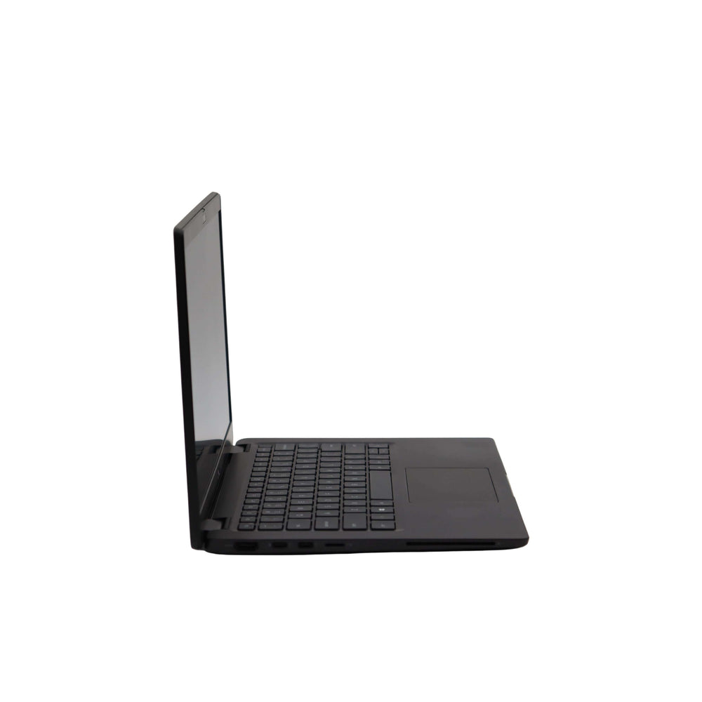 Dell Inc. LATITUDE 7310: 10th Gen i7, 16GB RAM, 512GB SSD, SN:01416