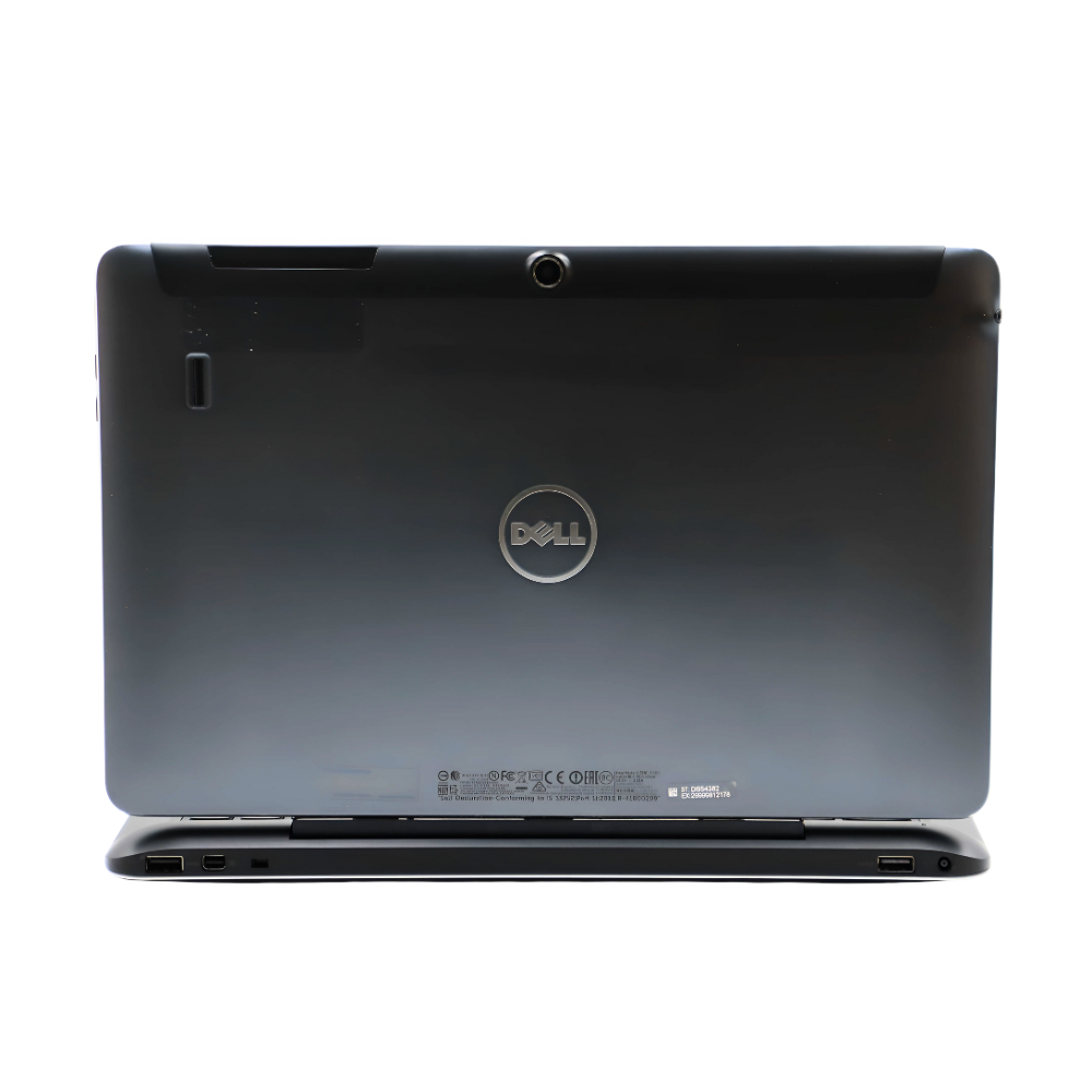 Dell LATITUDE 7350: 5th CORE M, 8GB RAM, 256GB SSD, SN:41571