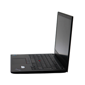LENOVO THINKPAD T14S GEN 2I: 11th Gen i5, 16GB RAM, 256GB SSD, SN:01031