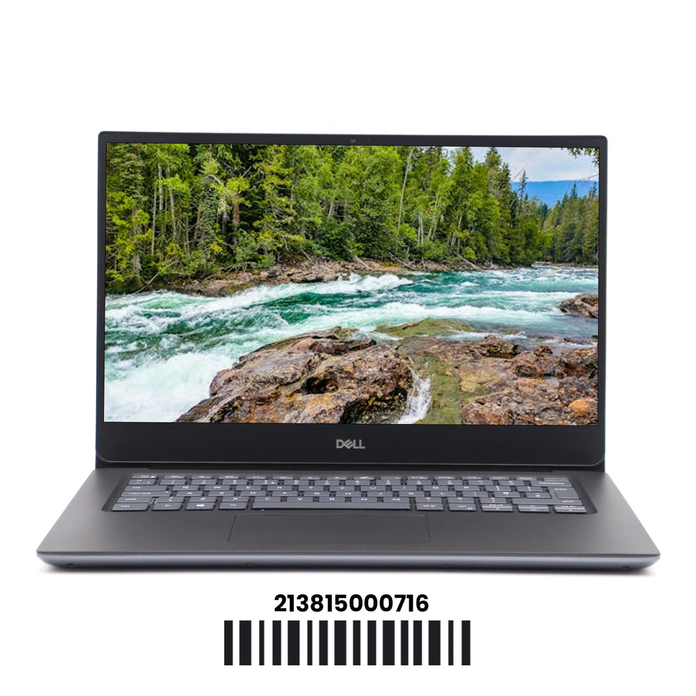 Dell Vostro 5490: Intel Core i5, 10th Gen, 8GB RAM, 256GB SSD