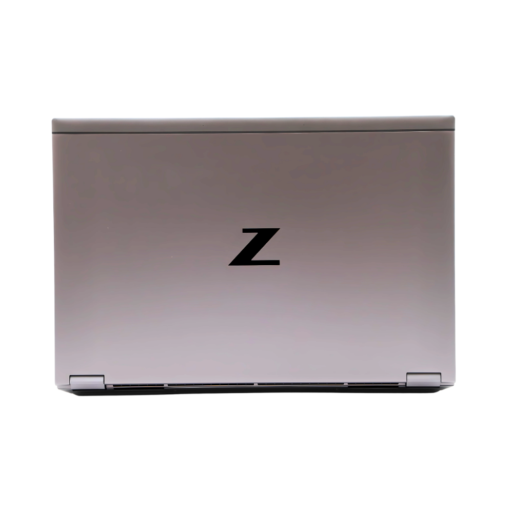 HP ZBOOK FURY 15 G7: 10th Gen i7, 32GB RAM, 512GB SSD, SN:27424