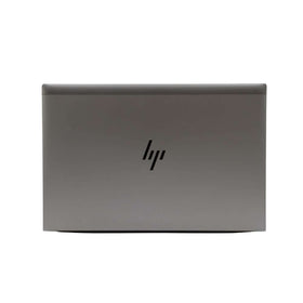 HP ELITEBOOK 840 G8: 11th Gen i5, 16GB RAM, 256GB SSD, SN:78095