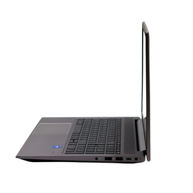 HP ZBOOK POWER 15 G8: 11th Gen i7, 32GB RAM, 1024GB SSD, SN:00446