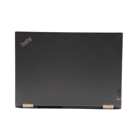 LENOVO THINKPAD X13 YOGA GEN 2: 11th Gen i5, 16GB RAM, 256GB SSD, SN:04260