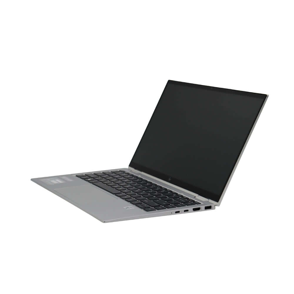 HP ELITEBOOK X360 1040 G7: Intel Core i7, 10th Gen, 16GB RAM, 256GB SSD SN: 70312