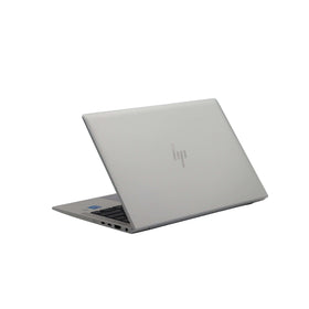 HP ELITEBOOK 830 G8: 11th Gen i5, 16GB RAM, 256GB SSD, SN:60951