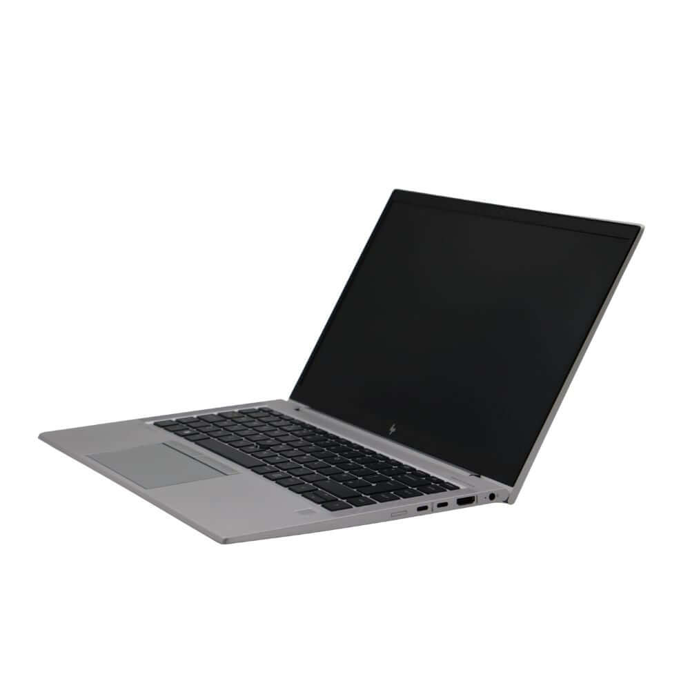 HP ELITEBOOK 845 G8: AMD, 16GB RAM, 256GB SSD, SN:00004