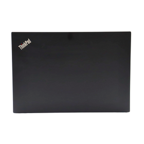 Lenovo ThinkpadP14S GEN 2A: 5650U AMD RYZEN 5, 16GB RAM, 512GB SSD, SN:00766