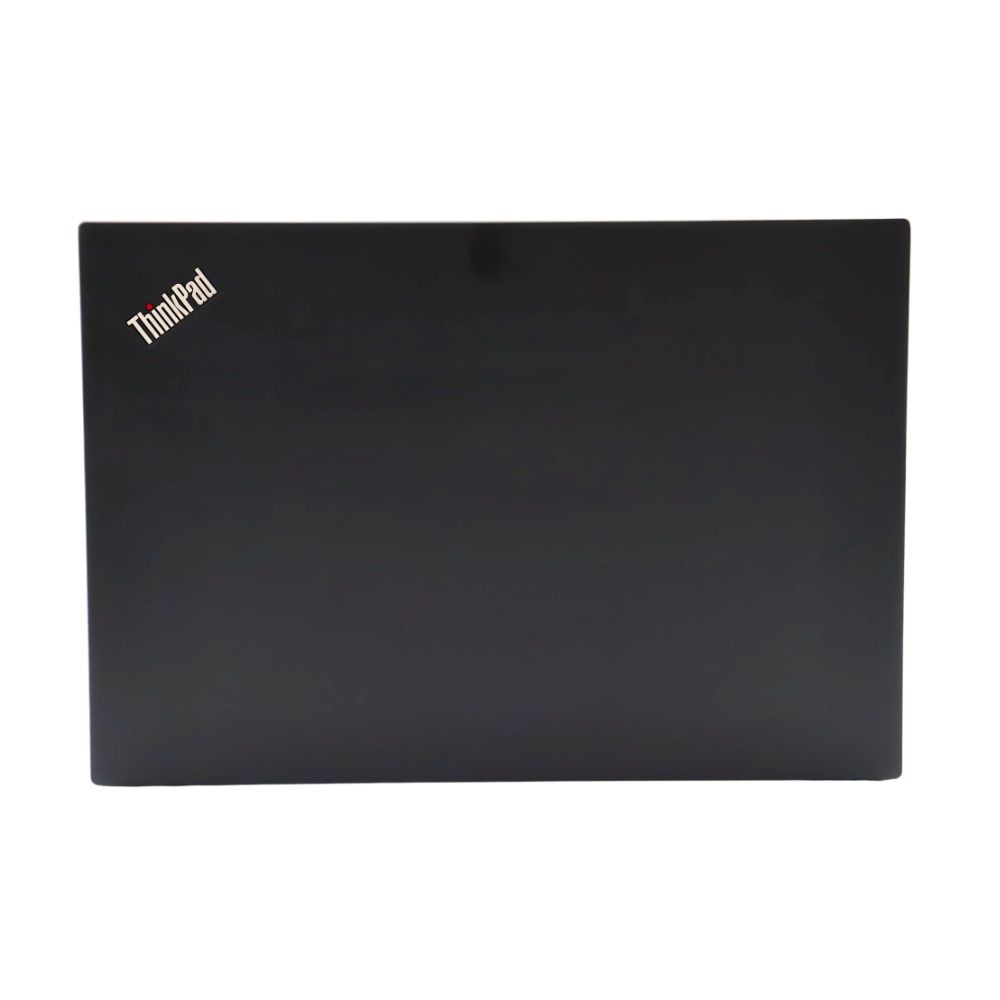 Lenovo ThinkpadP14S GEN 2A: 5650U AMD RYZEN 5, 16GB RAM, 512GB SSD, SN:00766
