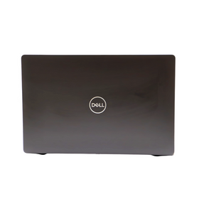 Used Dell Latitude 5500: Intel Core i5, 8th Gen, 8GB RAM, 256GB SSD