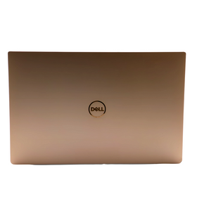 Dell XPS 13 9370: 8th Gen i7, 16GB RAM, 512GB SSD, SN:00912